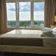 Penthouse apartment with an amazing kitchen and view, Tallinn (foto 2)