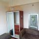 Cozy 1-Bedroom with Balcony & Breathtaking Baguio View, Багио (фото 5)