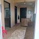 Cozy 1-Bedroom with Balcony & Breathtaking Baguio View, Багио (фото 10)