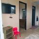 Cozy 1-Bedroom with Balcony & Breathtaking Baguio View, Багио (фото 6)