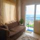 Cozy 1-Bedroom with Balcony & Breathtaking Baguio View, Багио (фото 3)