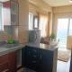 Cozy 1-Bedroom with Balcony & Breathtaking Baguio View, Багио (фото 7)