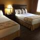 Empire Inn, San Bernardino (fotografie 8)