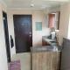 Cozy 1-Bedroom with Balcony & Breathtaking Baguio View, Багио (фото 8)