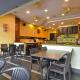 Palette Bukit Bintang Formerly Suasana Suites, Kuala Lumpur - Photo 6
