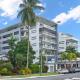 Central Two-Bedroom Apartment with City Views, Cairns (foto 4)
