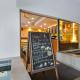 Palette Bukit Bintang Formerly Suasana Suites, Kuala Lumpur - Photo 7
