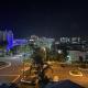 Central Two-Bedroom Apartment with City Views, Cairns (foto 7)
