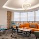 Shaanxi Business Hotel, Shanghai - Photo 6