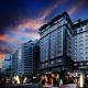 Gangnam Artnouveau City, Seul (zdjęcie 6)