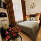 Krakow Apartments & Rooms Cracovie - Photo 9