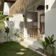 Balibreeze house