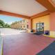 Quality Inn O'Fallon IL - St Louis, O'Fallon (fotografie 7)