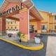 Quality Inn O'Fallon IL - St Louis, O'Fallon (fotografie 3)