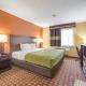 Quality Inn O'Fallon IL - St Louis, O'Fallon