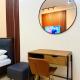 Hills Residences by JuJu Staycation, Manila - Foto 4