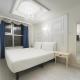 Riverview, Seoul - Photo 3
