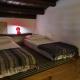 Palermo Holiday Studio, Palerme - Photo 9