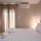 LIV - Deluxe 2BD Apartment in Athens, Atény - Fotografie 10