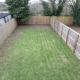 2 Grove Gardens,, Fenton (Foto 8)