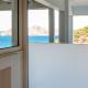 Comfortable villa with ample of modern spaces Gustavia - Foto 7