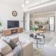 Frank Porter - Marina Vista, Dubaï - Photo 4
