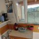 Apartman Karo, Vrsar (zdjęcie 5)