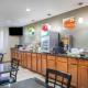 Quality Inn & Suites Kimberly - Appleton East - Fotografie 10