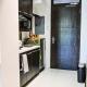 1BR at Jacana B Pico de Loro, Nasugbu (foto 4)