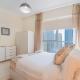 Gardenia Cozy 1BR with 5 mins walk to JBR Beach, Dubái - Foto 3