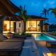 Villa Kali by BaliSuperHost Ubud - Photo 1