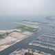 Free housekeeping visits during your stay - StayShort - Relaxing Sea View 2BR in Dubai Marina with Palm Jumeirah Views & Beach Access, Dubái (foto 7)