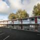 Ranfurly Evergreen Motel, Auckland - Fotografie 3