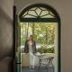 Willa Deco Sopot by Downtown Apartments, Sopot (foto 4)