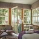 Willa Deco Sopot by Downtown Apartments, Sopot (foto 8)