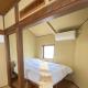 Diplomat House very close to JR Station, Tokio - Fotografie 4
