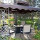 AmericInn by Wyndham Pequot Lakes, Pequot Lakes (Foto 6)