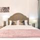 Stylish 1BR Apartment in La Mer Dubai with Balcony and Partial Marina Views, Dubaj - Fotografie 9
