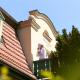 Willa Deco Sopot by Downtown Apartments, Sopot (foto 6)