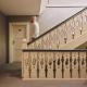 Willa Deco Sopot by Downtown Apartments, Sopot (foto 9)
