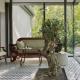 Willa Deco Sopot by Downtown Apartments, Sopot (foto 7)