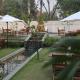 Hotel Harmika - Spiritual retreat with garden & Stupa view, Kathmandu (foto 4)