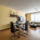 1 bedroom apartment in Esencia complex - 3