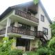 Ferienwohnung Troglauer, Letzau - 写真 1