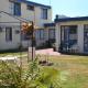 Chadstone Executive Motel, Oakleigh (fotografie 9)