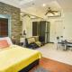 1BR at Jacana B Pico de Loro, Nasugbu