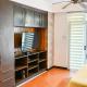 1BR at Jacana B Pico de Loro, Nasugbu (foto 3)
