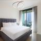 Prime Located 2BR Near Burj Khalifa & Dubai Mall, Dubái - Foto 2
