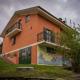 B&B Pian Savin, Giaveno (fotografie 7)