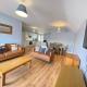 The Mint Apartment, Carlingford